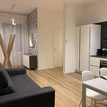 Konerohome Ancona Kültér fotó