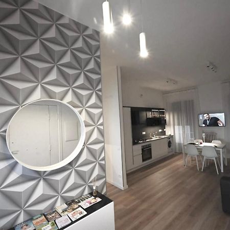 Konerohome Ancona Kültér fotó
