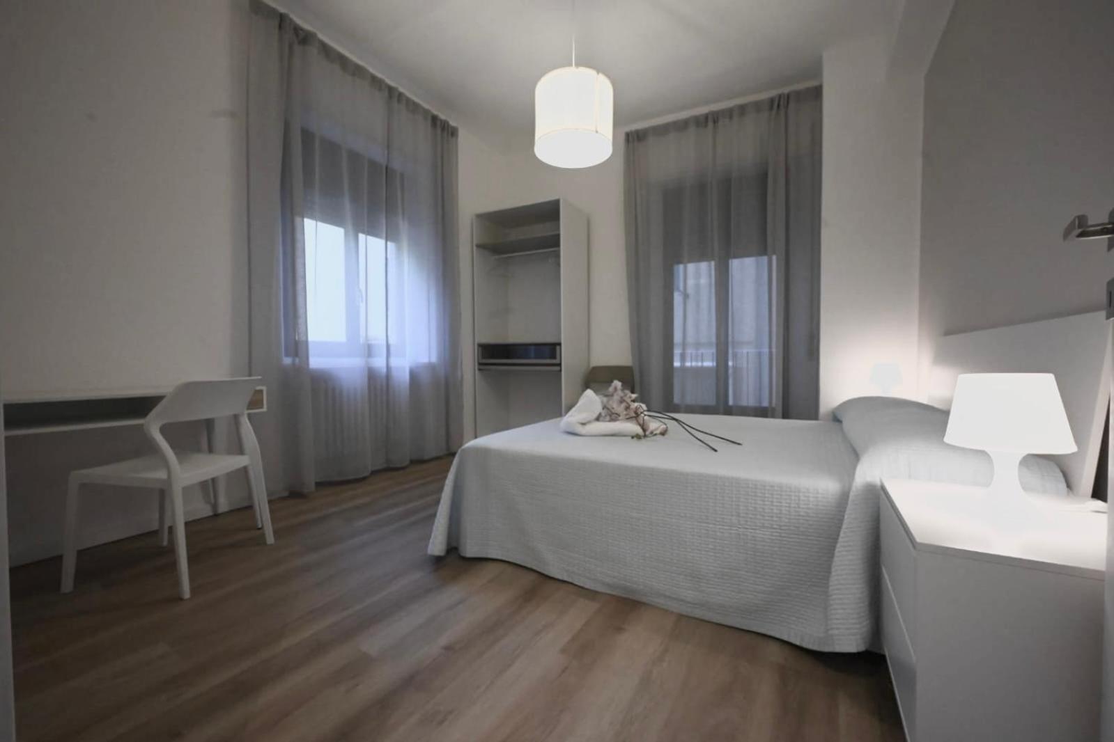 Konerohome Ancona Kültér fotó