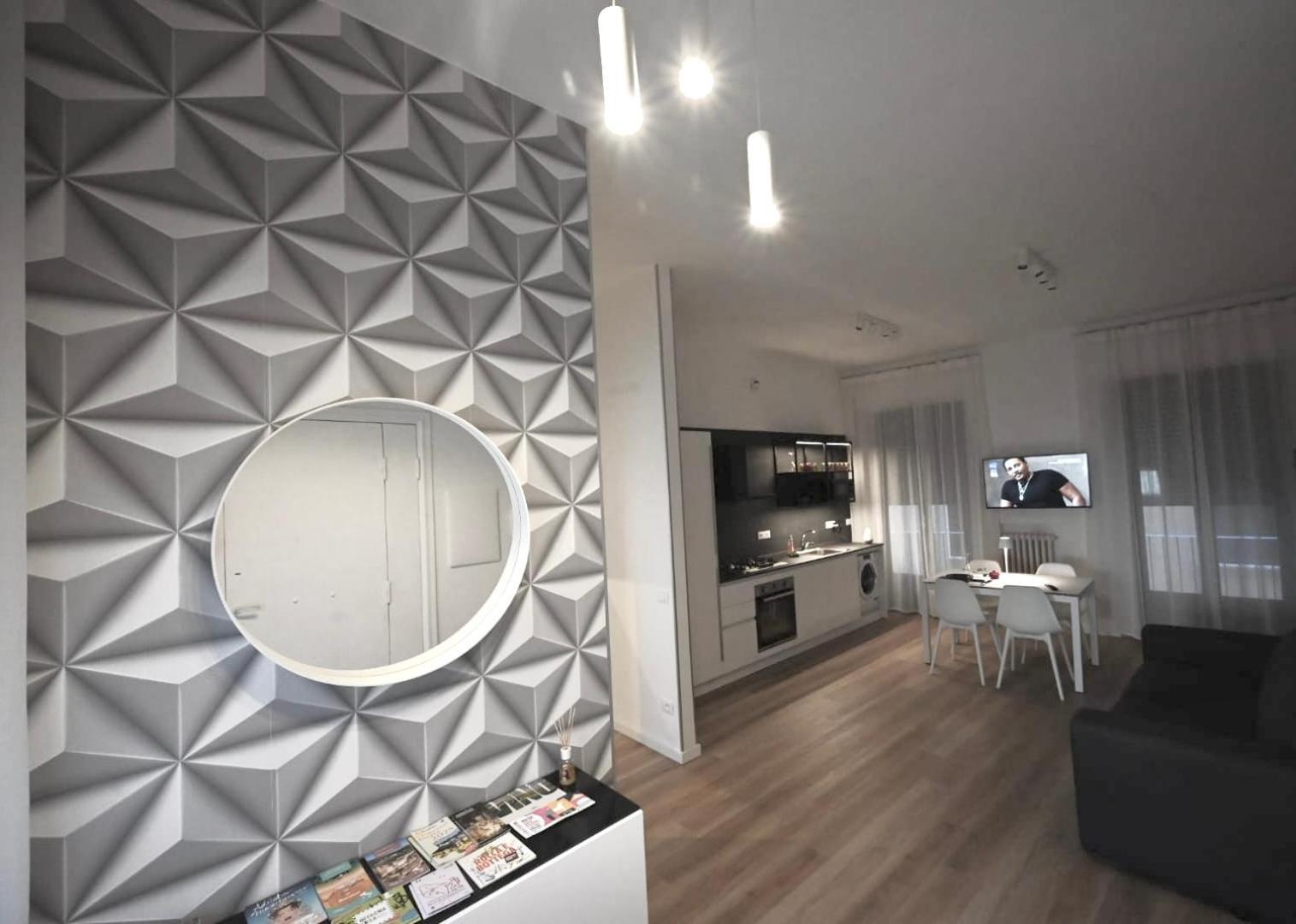 Konerohome Ancona Kültér fotó
