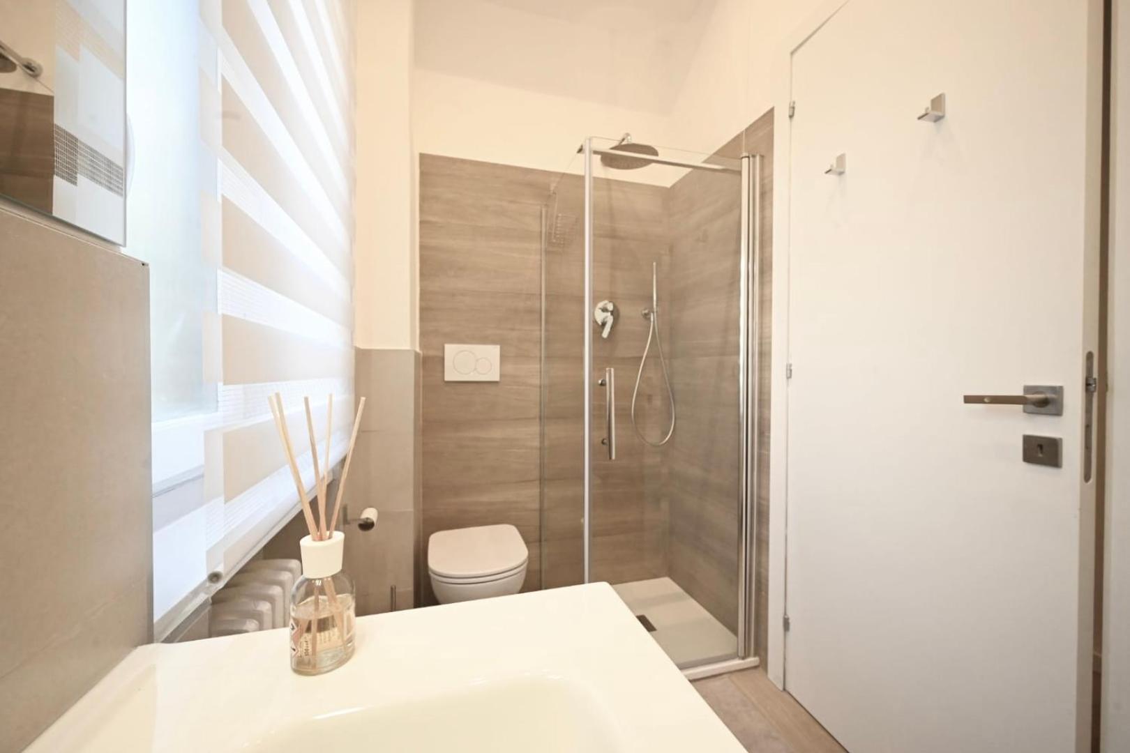 Konerohome Ancona Kültér fotó
